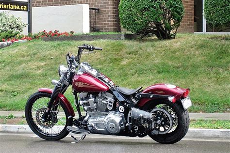 <b>Harley</b> <b>Davidson</b> Motorcycles. . Harley davidson forum
